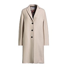 Пальта HARRIS WHARF LONDON