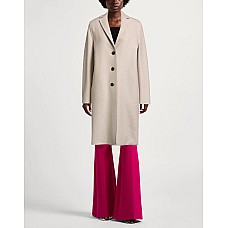 Пальта HARRIS WHARF LONDON