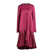 Легкие пальто ROCHAS