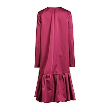 Легкие пальто ROCHAS