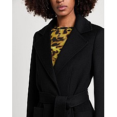 Пальто MAX&Co.