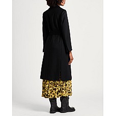 Пальто MAX&Co.