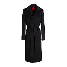 Пальто MAX&Co.