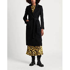 Пальто MAX&Co.