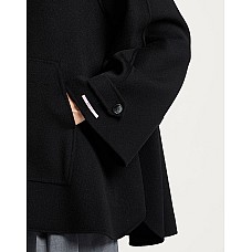 Пальто MAX&Co.