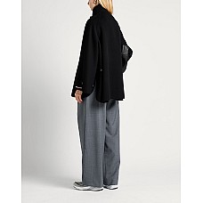 Пальто MAX&Co.