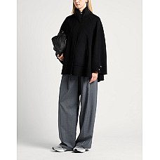 Пальто MAX&Co.