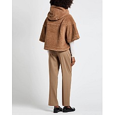 Пальта Тедді MAX MARA