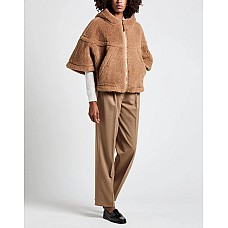 Пальта Тедді MAX MARA