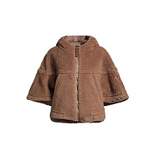 Пальта Тедді MAX MARA