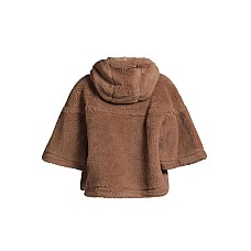 Пальта Тедді MAX MARA