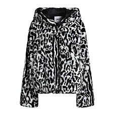 Пальта Тедді MSGM