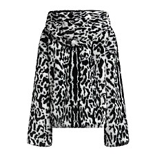 Пальта Тедді MSGM