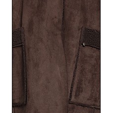 Пальта Тедді LIU •JO