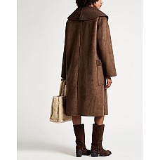 Пальта Тедді LIU •JO