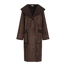 Пальта Тедді LIU •JO