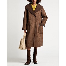 Пальта Тедді LIU •JO