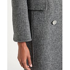 Пальта MAX&Co.