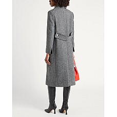 Пальта MAX&Co.