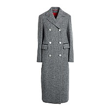 Пальта MAX&Co.