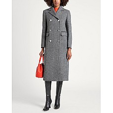 Пальта MAX&Co.