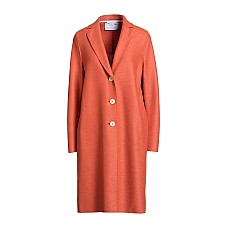 Пальто HARRIS WHARF LONDON