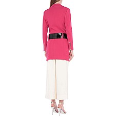 Пальта MOSCHINO