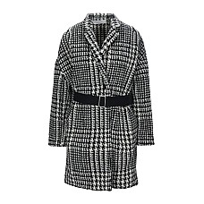 Пальта PHILOSOPHY di LORENZO SERAFINI