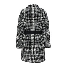 Пальта PHILOSOPHY di LORENZO SERAFINI