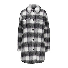 Пальта WOOLRICH