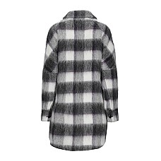 Пальта WOOLRICH