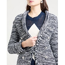 Пальта CHARLOTT