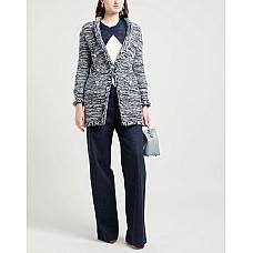 Пальта CHARLOTT