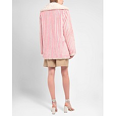 Пальто Тедди MARCO DE VINCENZO