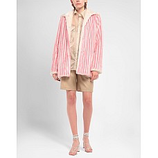 Пальто Тедди MARCO DE VINCENZO