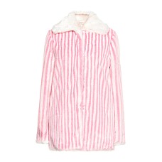 Пальто Тедди MARCO DE VINCENZO