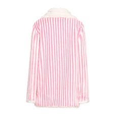 Пальто Тедди MARCO DE VINCENZO