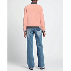 Пальта Тедді LOVE MOSCHINO