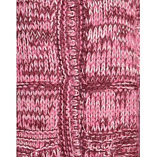 Пальта P.A.R.O.S.H.