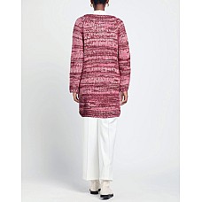 Пальта P.A.R.O.S.H.