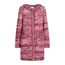 Пальта P.A.R.O.S.H.