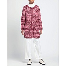 Пальта P.A.R.O.S.H.