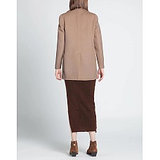 Пальта STELLA McCARTNEY