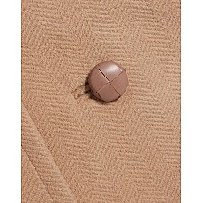 Пальта STELLA McCARTNEY