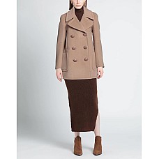 Пальта STELLA McCARTNEY