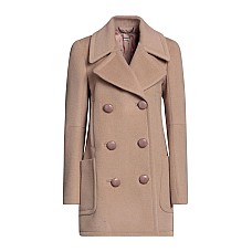 Пальта STELLA McCARTNEY