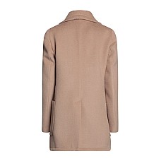 Пальта STELLA McCARTNEY