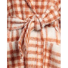 Пальта ERIKA CAVALLINI