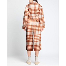 Пальта ERIKA CAVALLINI