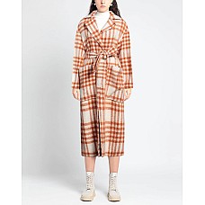 Пальта ERIKA CAVALLINI